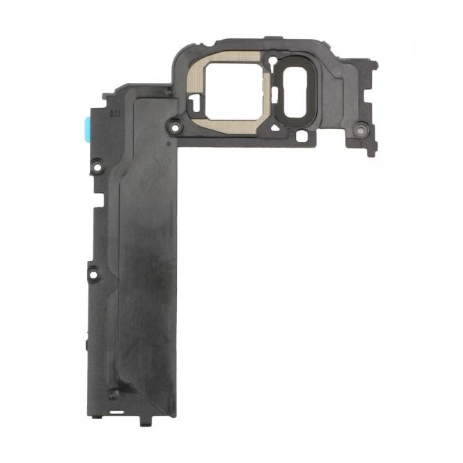 Samsung Galaxy S7 Edge Mittelrahmen