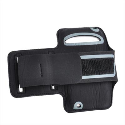 Neopren Jogging Sport Armband Tasche iphone 4 / 4S