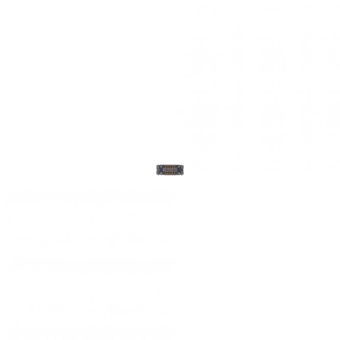 Samsung Galaxy S7 Home Button FPC Connector
