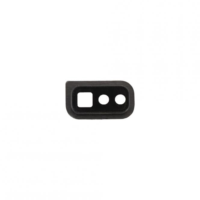 Samsung Galaxy S6 Kamera/Blitz Linse