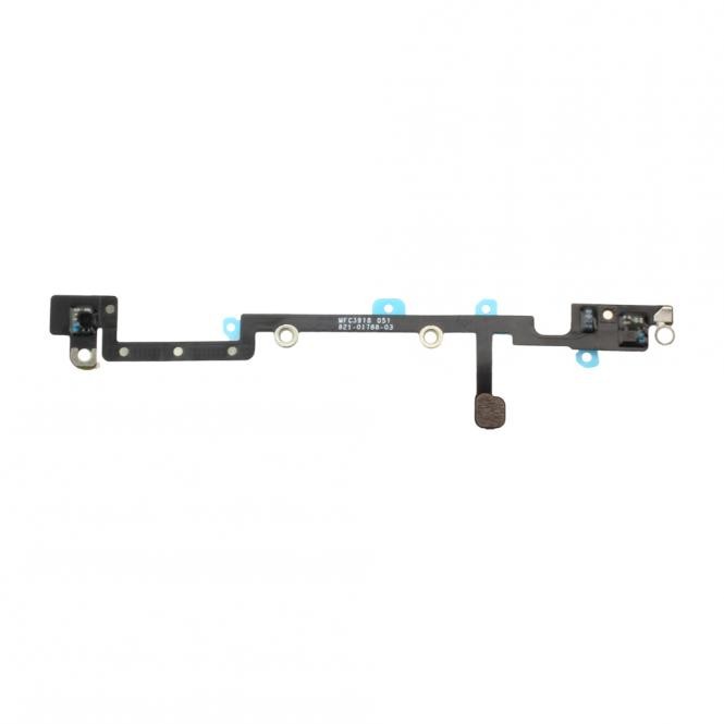 Koaxial Kabel kompatibel mit Apple iPhone XR