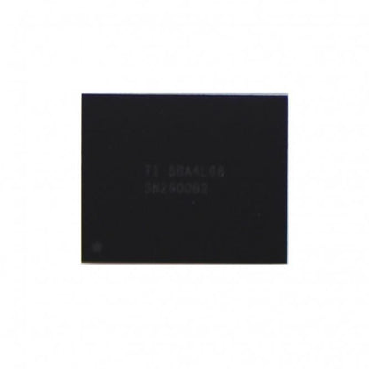 Diode (IC-Chip) für USB Ladechip kompatibel mit iPhone XR