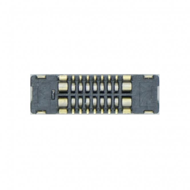 Diode (IC-Chip) für Power On FPC kompatibel mit iPhone XR