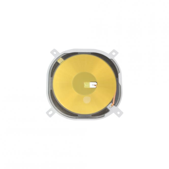 iPhone XS NFC Wireless Charger FPC Connector