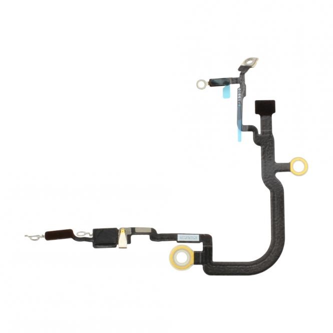 Bluetooth Antenne mit Flexkabel kompatibel mit Apple iPhone XS