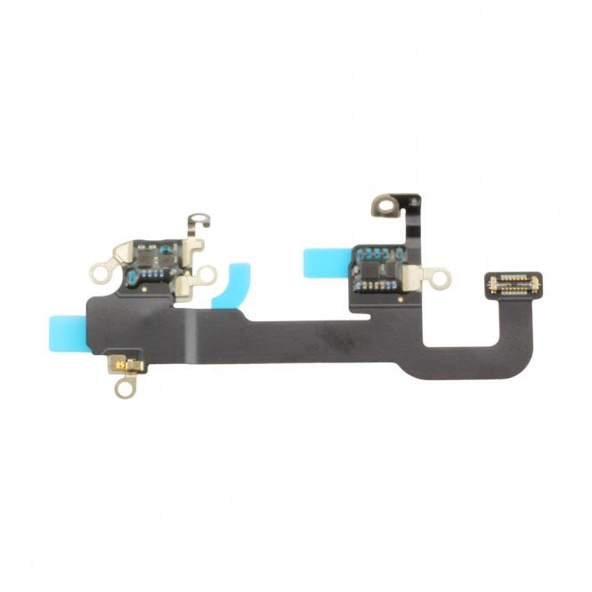 WiFi Antenne mit Flexkabel kompatibel mit Apple iPhone XS