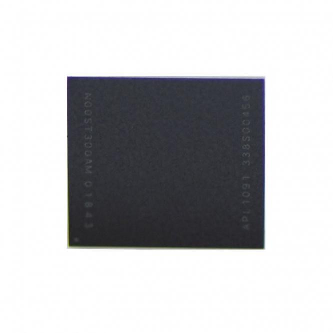 Diode (IC-Chip) für Big Power Management kompatibel mit iPhone