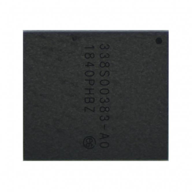 Diode (IC-Chip) für Hauptpower kompatibel mit iPhone XS