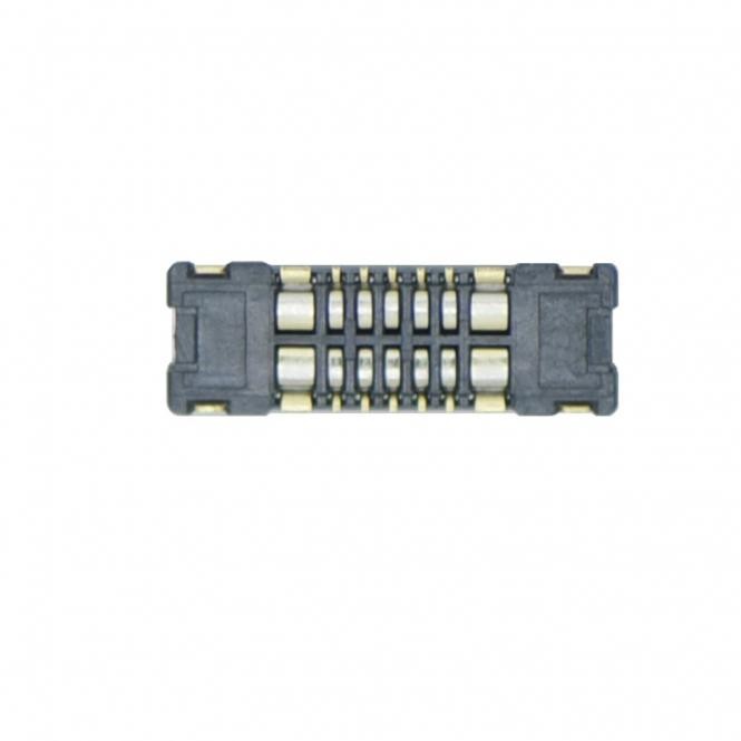 Diode (IC-Chip) für Power On FPC auf Hauptplatine kompatibel