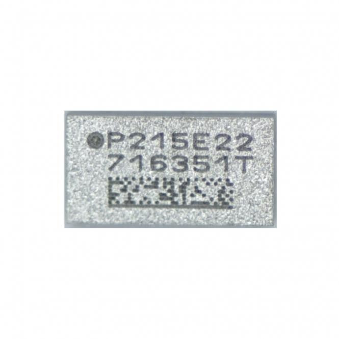 Diode (IC-Chip) für Antennen Switch Modul kompatibel mit iPhone