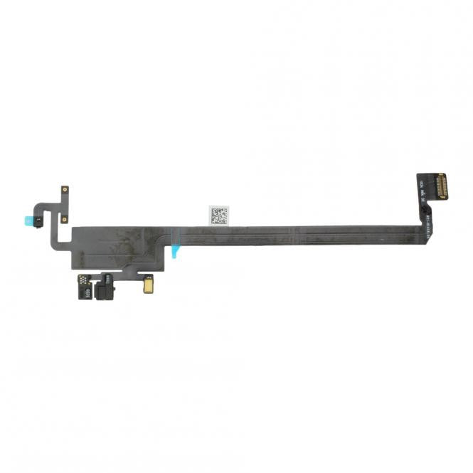 Koaxial Kabel kompatibel mit iPhone XS Max