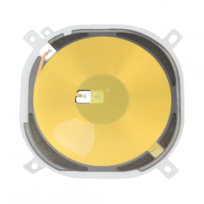 NFC Wireless Charger FPC Connector Kompatibel mit iPhone XS Max