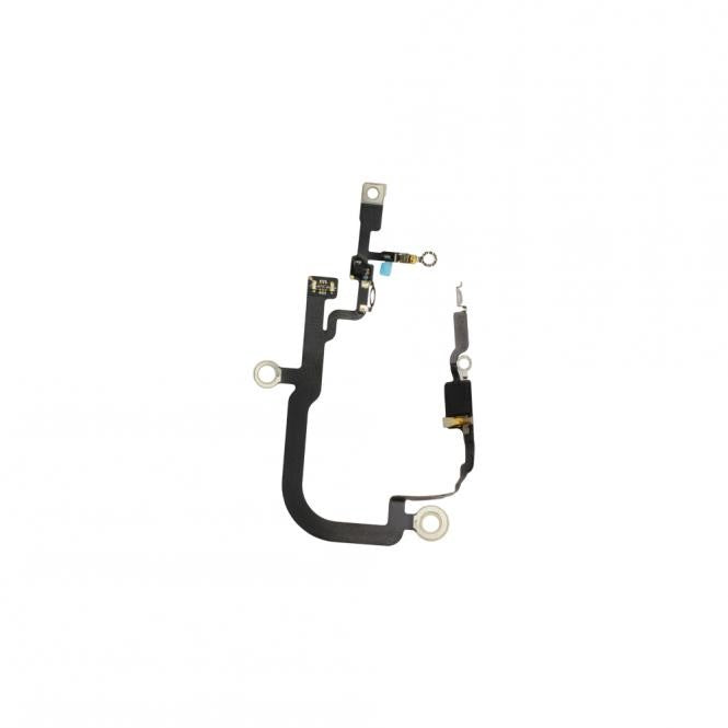 Bluetooth Antenne mit Flexkabel kompatibel mit Apple iPhone XS