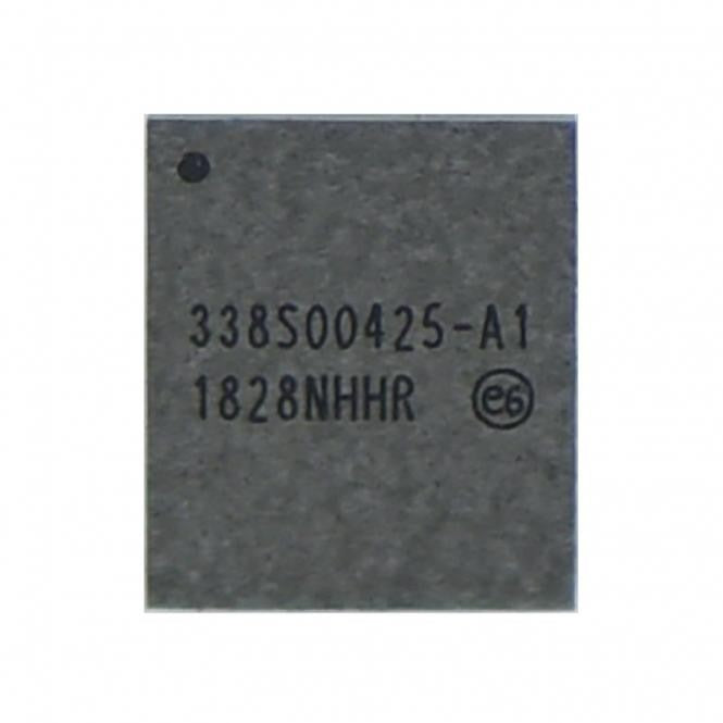 Diode (IC-Chip) für Kamera Power Supply kompatibel mit iPhone