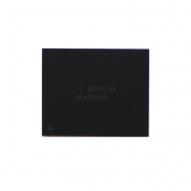 Diode (IC-Chip) für USB Ladechip kompatibel mit iPhone XS Max
