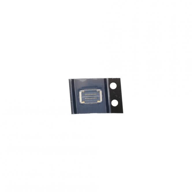 Cellular Antennen FPC Connector Kompatibel mit Apple iPhone X