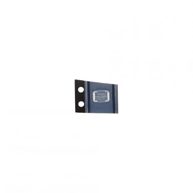 NFC Wireless Charger FPC Connector Kompatibel mit Apple iPhone X