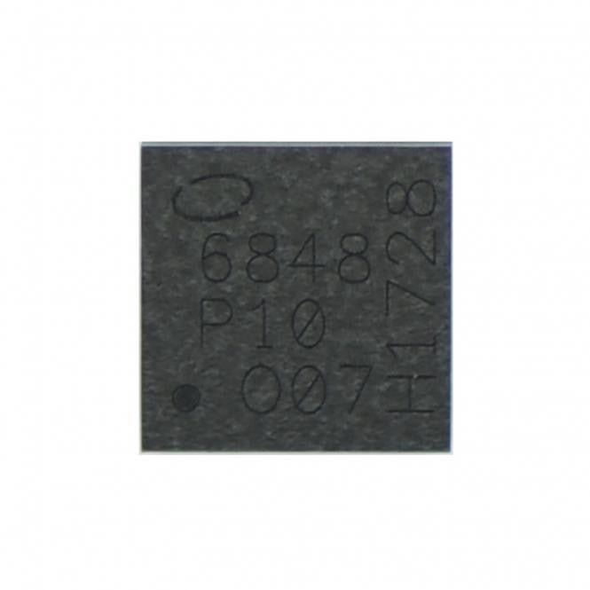 Diode (IC-Chip) für Intel Small Power kompatibel iPhone X