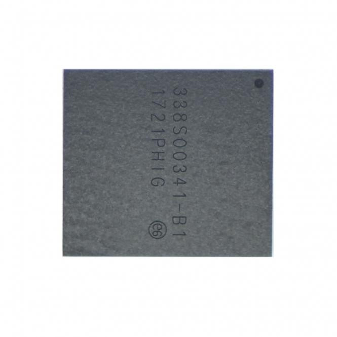 Diode (IC-Chip) für Big Power Management kompatibel mit iPhone X