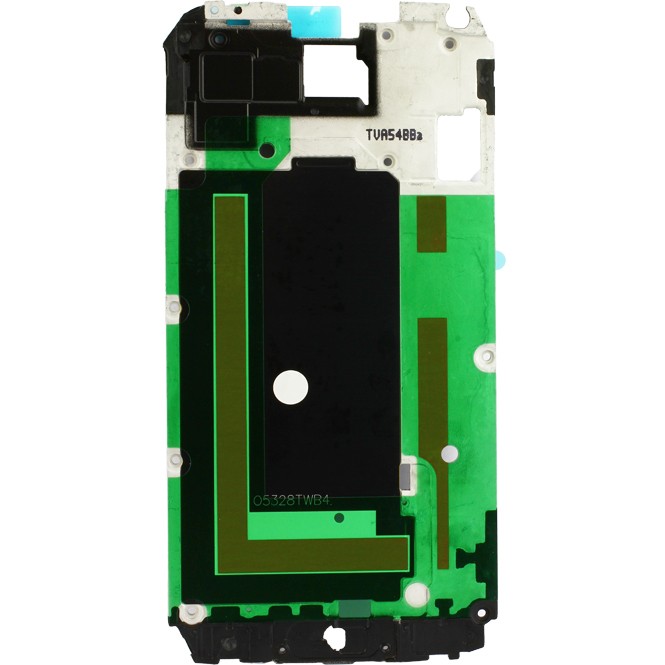 Samsung Galaxy S5 Displayrahmen