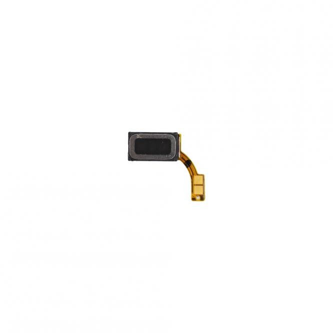 Ohrlautsprecher-Modul kompatibel mit Samsung Galaxy S5
