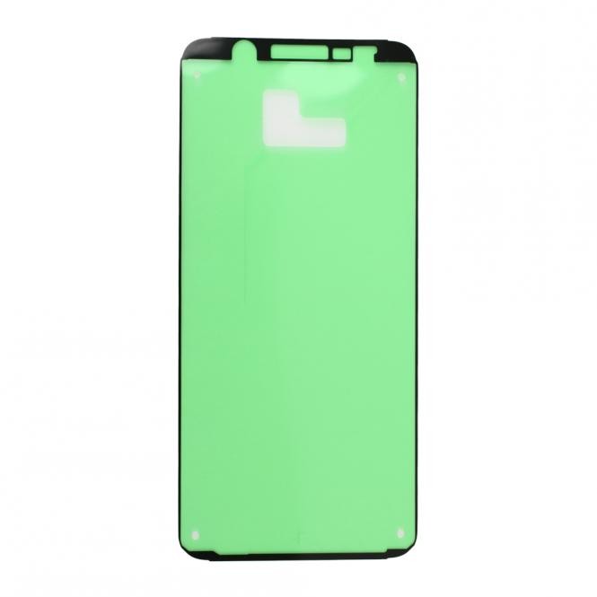 LCD Montage Klebefolie kompatibel mit Samsung Galaxy A6 Plus