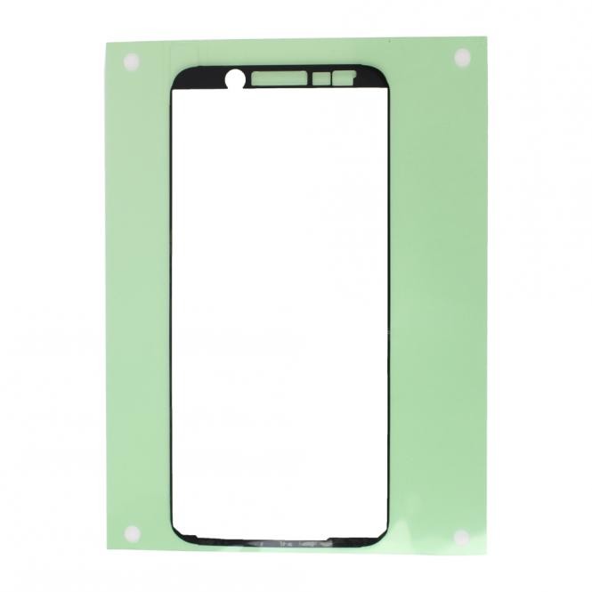 LCD Montage Klebefolie kompatibel mit Samsung Galaxy A6 2018