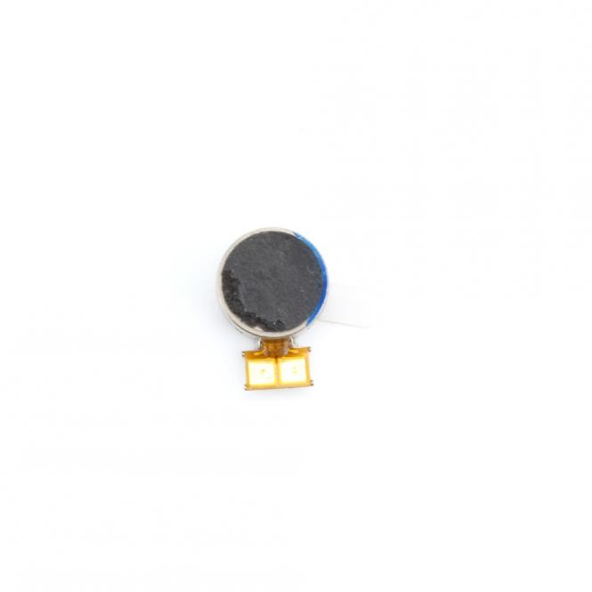 Vibrationsmotor kompatibel mit Samsung Galaxy A9 2018