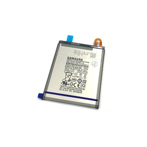 Original Akku für Samsung SM-A750 Galaxy A7 (2018)