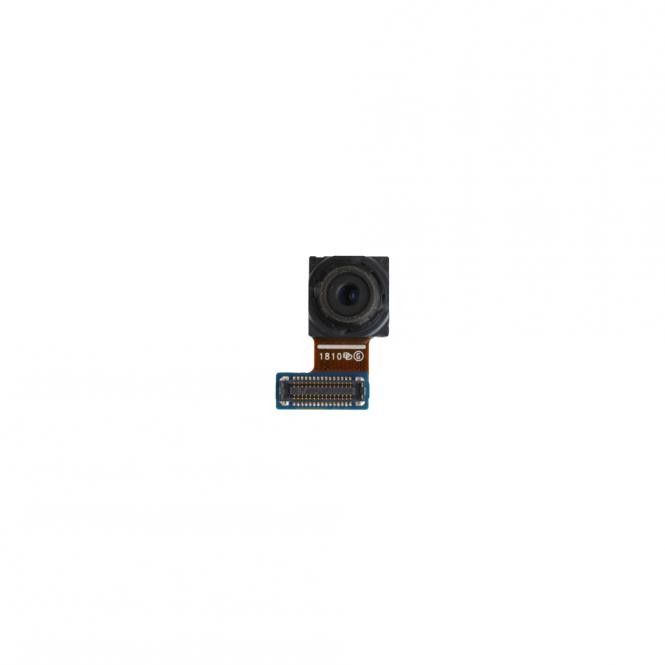 Front-Kamera-Modul kompatibel mit Samsung Galaxy A6 2018