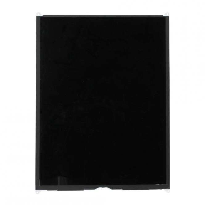 LCD Bildschirm kompatibel mit Apple iPad 6 (2018) (A1893