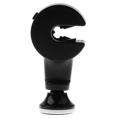 Magnetic Universal KFZ-Halterung / Kopflehnen-Halterung für