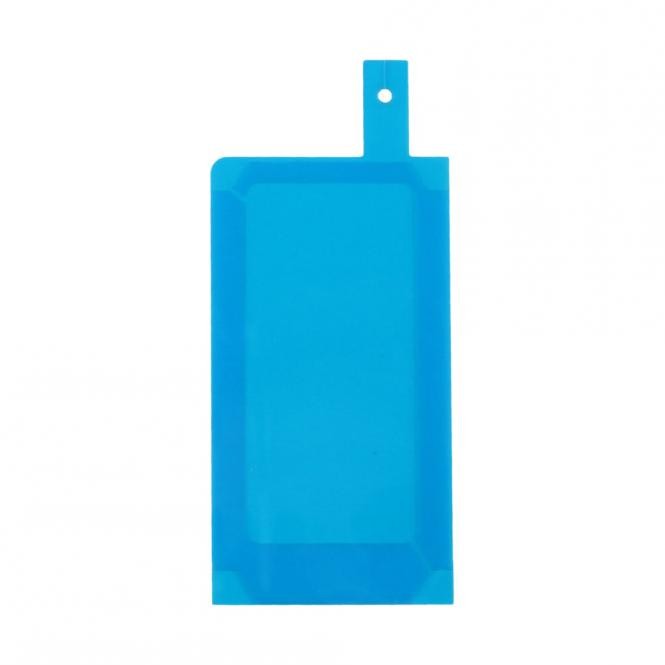 Samsung Galaxy S10 G973F Akkuklebestreifen