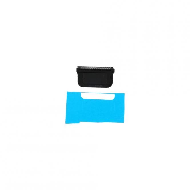 Samsung Galaxy S10+ G975F Ohrlautsprecher Schutzgitter