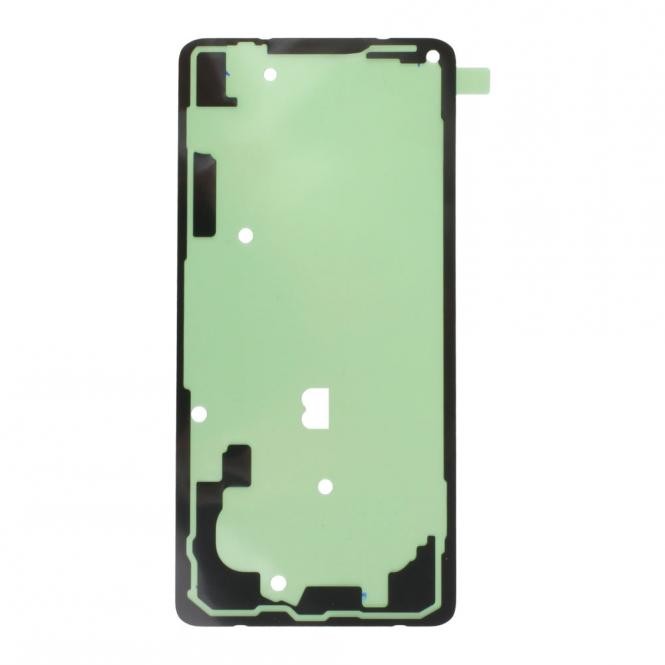 Samsung Galaxy S10+ Rework Kit (Klebestreifenset)
