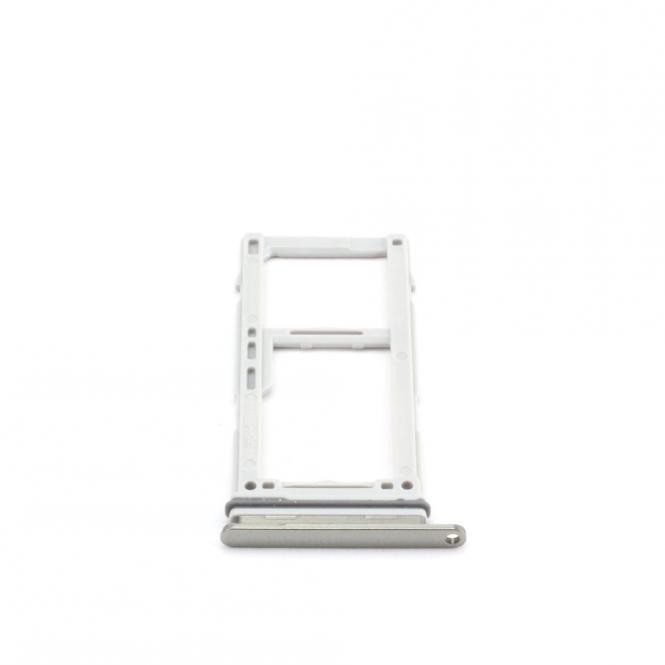 Samsung Galaxy S10e G970F SIM / Dual-SIM / SD-Karten Tray Prism