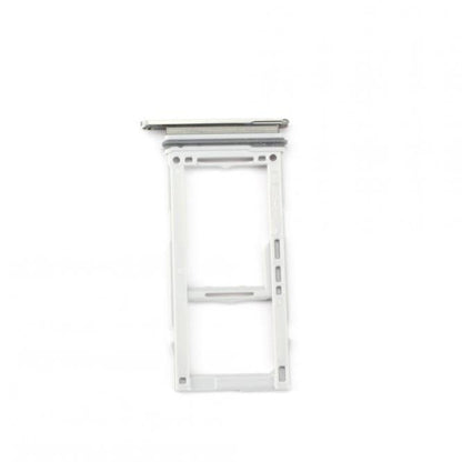 Samsung Galaxy S10e G970F SIM / Dual-SIM / SD-Karten Tray Prism