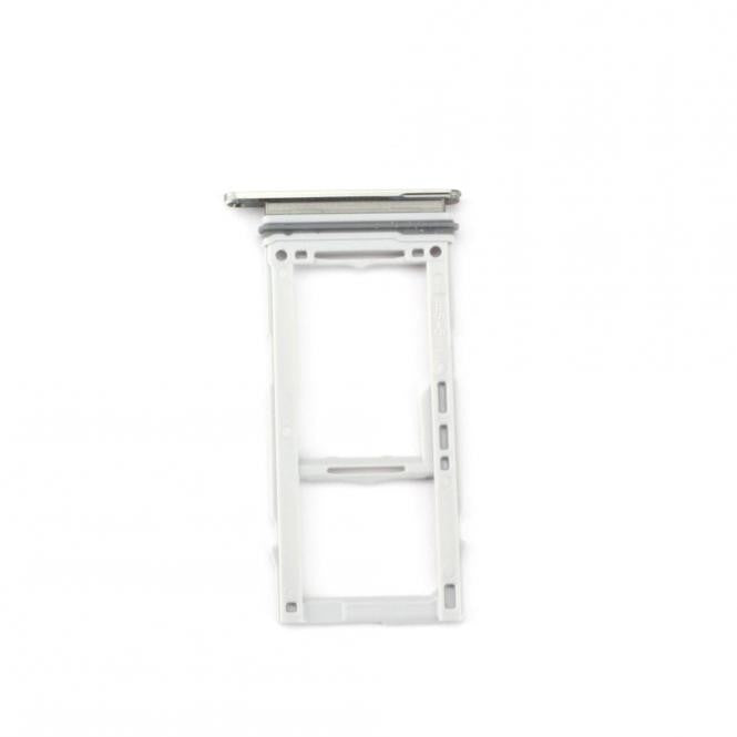 Samsung Galaxy S10e G970F SIM / Dual-SIM / SD-Karten Tray Prism
