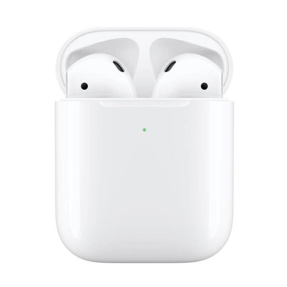 Bluetooth EarPods Kopfhörer iPhone AirPods