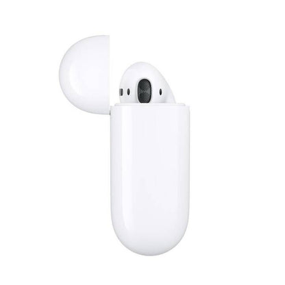 Bluetooth EarPods Kopfhörer iPhone AirPods