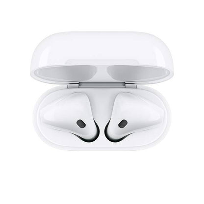 Bluetooth EarPods Kopfhörer iPhone AirPods
