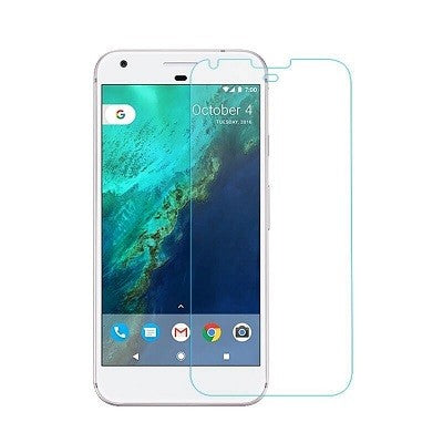 9H Panzerglas Tempered für Google Pixel 3XL