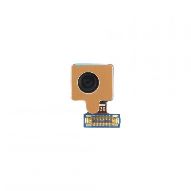 Samsung Galaxy S10 G973F Frontkameramodul 10MP