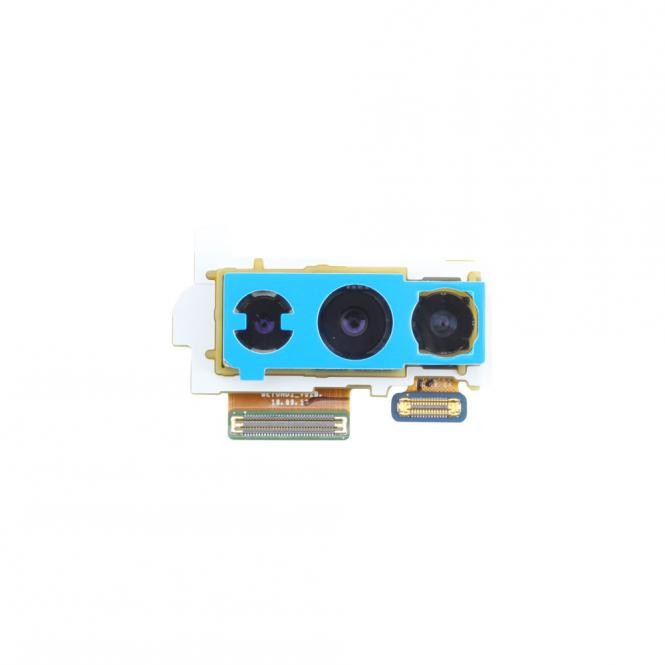 Samsung Galaxy S10+ G975F Hauptkameramodul 12MP
