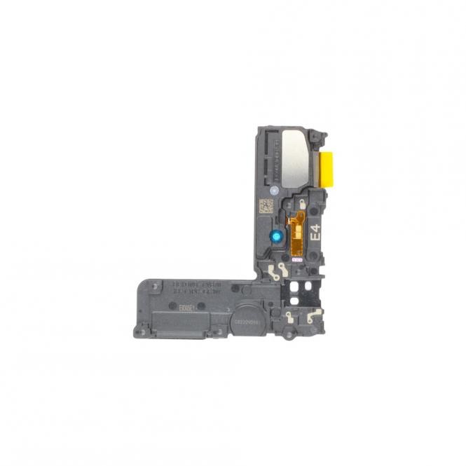 Samsung Galaxy S10 G973F Lautsprechermodul