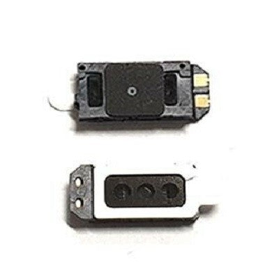 Hörmuschel Ohrmuschel für Samsung Galaxy A40 / A405F