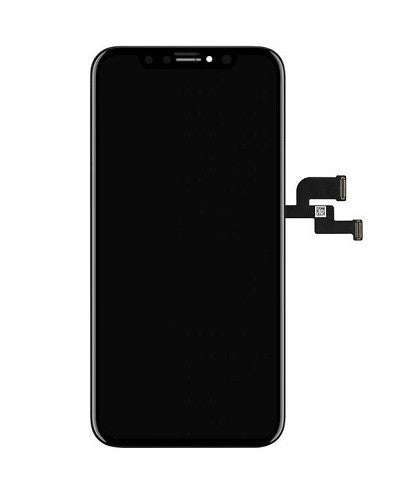 Apple iPhone XS MAX Kopie LCD Display Touchscreen