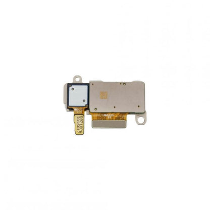 Samsung Galaxy Note 10 Hauptkameramodul