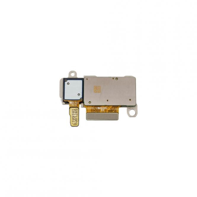 Samsung Galaxy Note 10 Hauptkameramodul