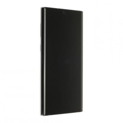 Samsung Galaxy Note 10 LCD Display, Aura Glow